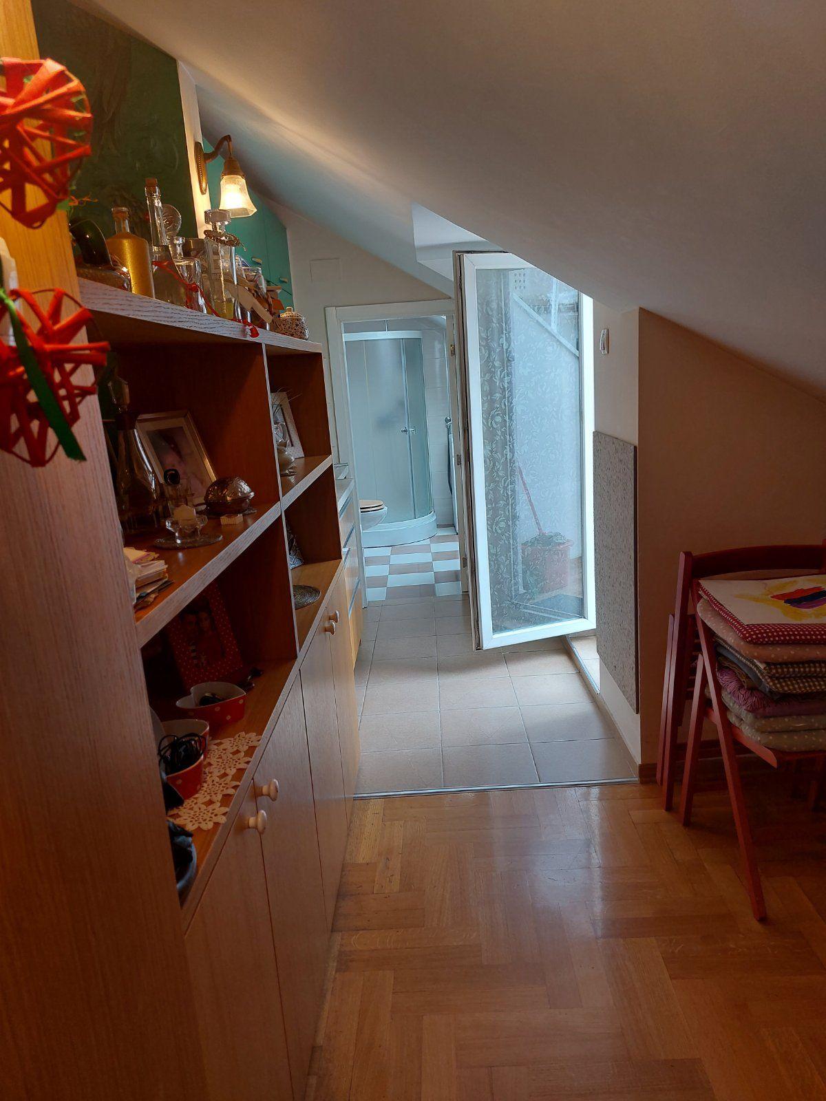 Квартира, 569 м², 173 794$ — FAKTOR